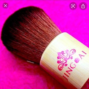 💫 3for25 💫 Kakubi Brush